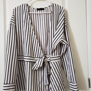 ❤️HP❤️ Classy Dress